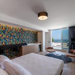 Hotel Sporting Riccione