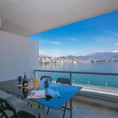 Paradiso Incanto - Happy Rentals