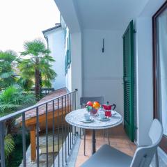 Casa Chiara - Happy Rentals