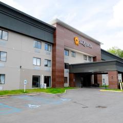 La Quinta Inn Birmingham - Inverness