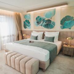 Hotel Bernarda