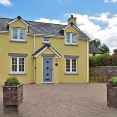 2 bed in Brecon 87311