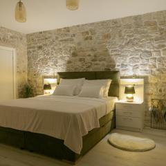 Rooms Bartul Trogir