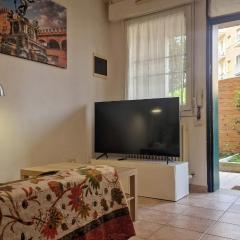 Fiorilli House - Fair District - Gratis Private Parking