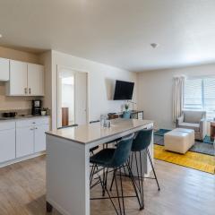 WaterWalk Extended Stay by Wyndham Wichita