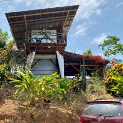 Casa Azulverde Palomino - Breakfast Inclusive