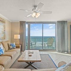 Perdido Towers East 502