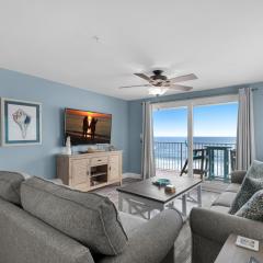 The Palms #501