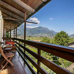 Casa Alla Grotta - Happy Rentals