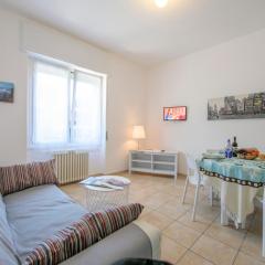 Casa Al Caprifoglio 600m From Beach - Happy Rentals