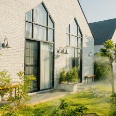 Phuping Valley Resort