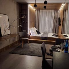 Legnicka 301 Apartment & Self Check-In 24h & Lift