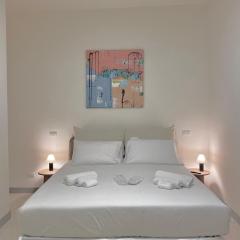 Veneto Suite 3 by SupaStays - Triple room