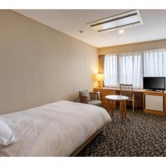 Suikoyen Hotel - Vacation STAY 53761v
