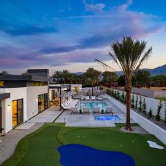 The Reserve at Polo Villas 17 by AvantStay