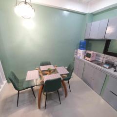 ConVill Residences