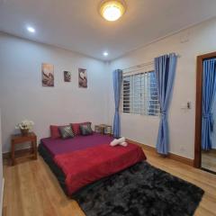 The Hub Kampot