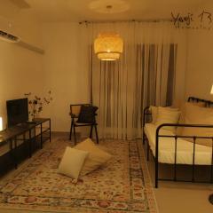 Yeojie 13 Homestay Rawang
