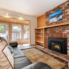 Agate Bay 3BDR, Walking Distance to the Beach!