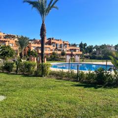 Casares del Sol