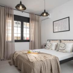 Casa D' Amore Urban Studio