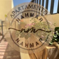 NAHMAR APARTAMENTO