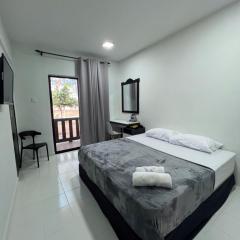 Chalet Barokah Resort, Bachok