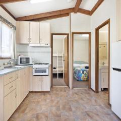 Coachstop Caravan Park