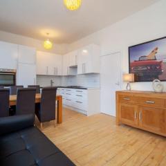 Lovely 2 Bedroom Apartment in Tooting
