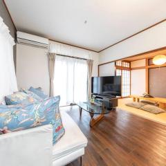 KandK HOUSE