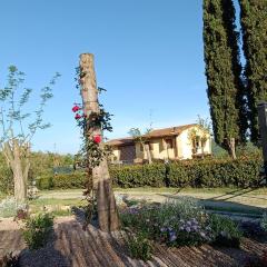 CASA ORNETO