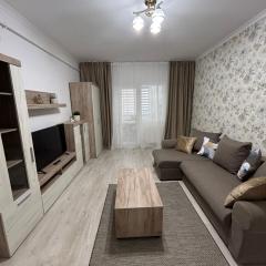 Silvia House