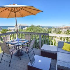 12218 - Beautiful Views of Cape Cod Bay Access to Private Beach Easy Access to P-Town