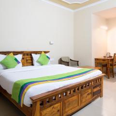 Treebo The Anchorage Malviya Nagar