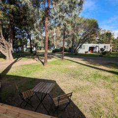 Tiny House 4 at Grampians Edge