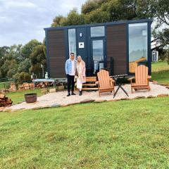 Lotties Farm Tiny Homes