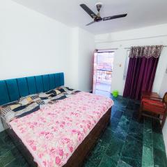 Pushpa Vatika