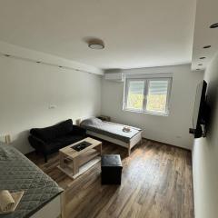 Apartman Centar