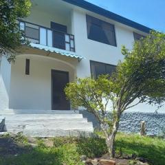 CASA MARTIN en Baños de Agua Santa