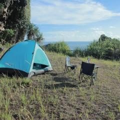 Wisata Alam Lestari Gunung Semar