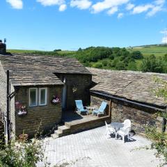 Ferienhaus für 2 Personen und 1 Kind in Slaithwaite, England West Yorkshire