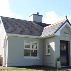 Heather Cottage and Shepherds Hut