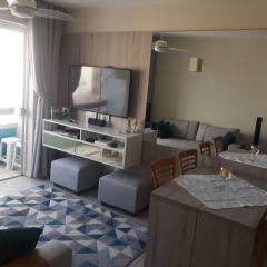 APARTAMENTO ENCANTADOR CENTRO SL