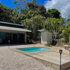Casa Encanto
