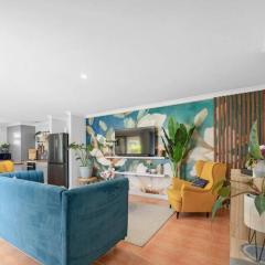House in Ellenbrook