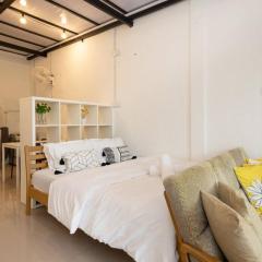 Casa for 2 - Private Studio Ipoh