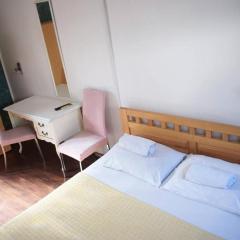 ROOMS free - Zagorje