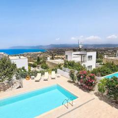 Prengos Villa 24