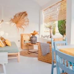 Can Sorra - Modern & Stylish Villa