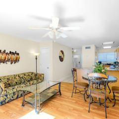 Oak Shores 103